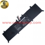 Baterai Asus X302 Series Original